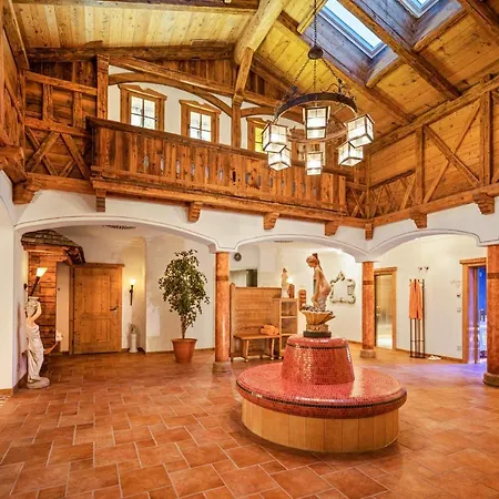 Hotel Preishof