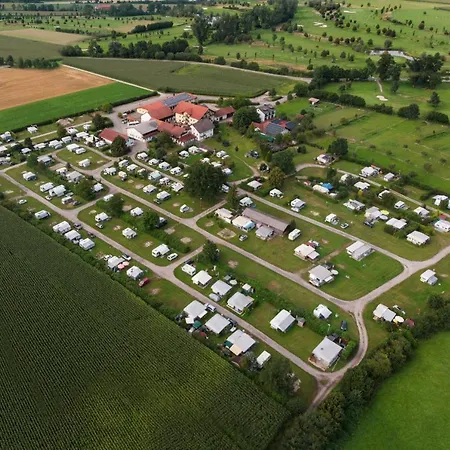 Hotel Preishof 4*