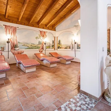 Hotel Preishof