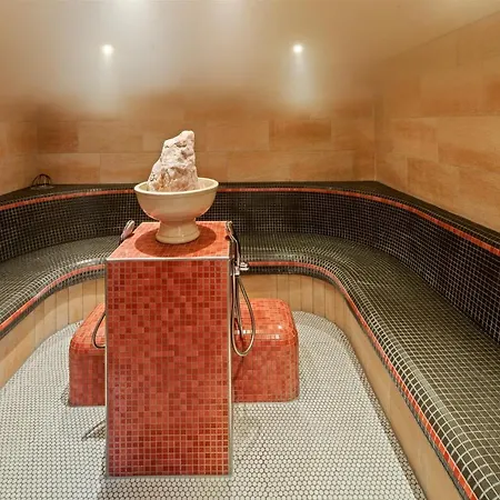 Preishof 4* كيرشهام