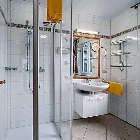 Preishof Hotel Kirchham